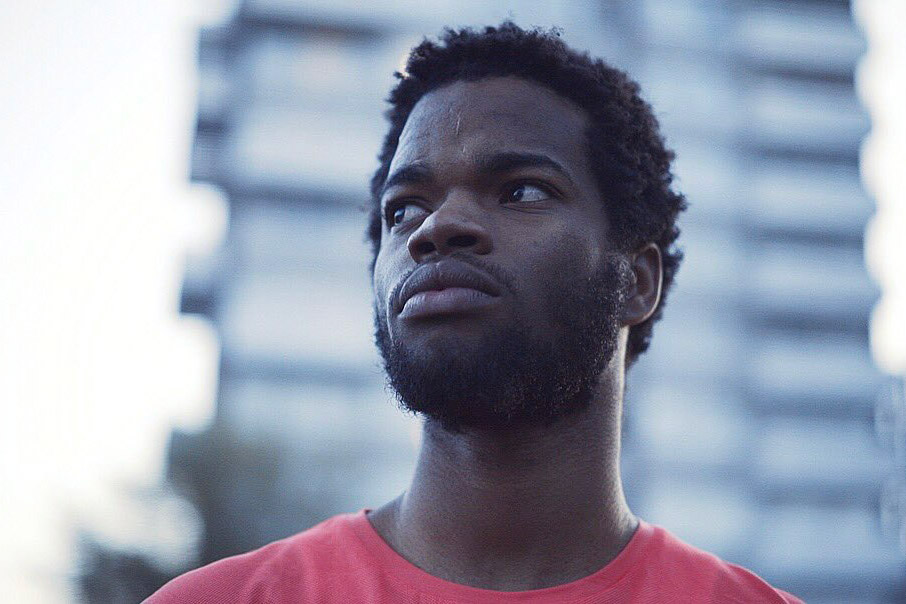 The Running Charity, together, we can make real change.