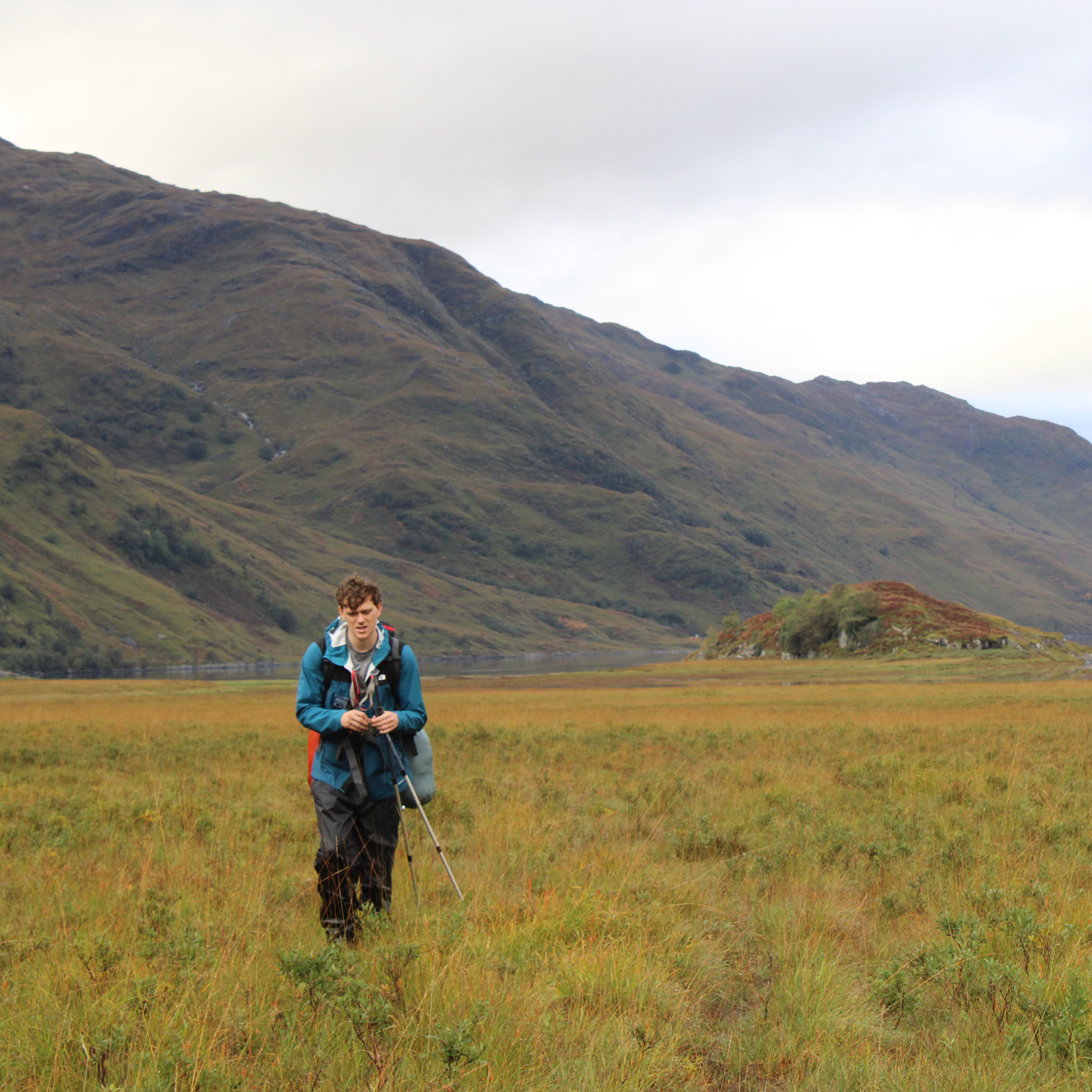 Pilgrimage to the Pub - Image 2